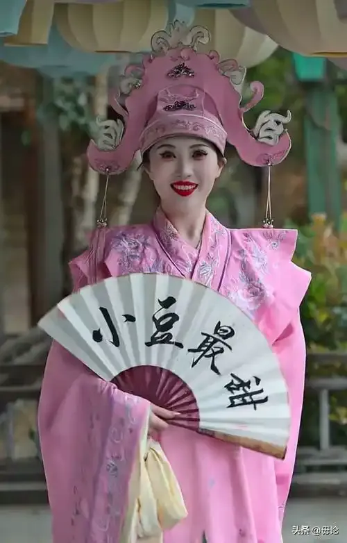 黄色直播软件界面展示图